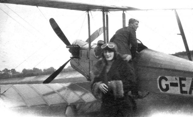 g-eanw be2e 0016-0017